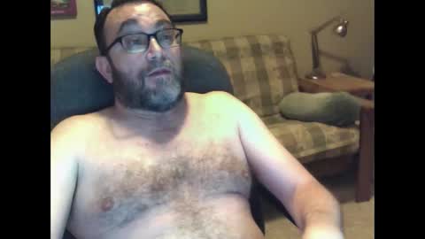 xPalidin online show from March 22, 11:04 am