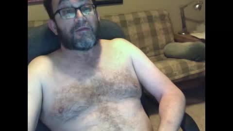 xPalidin online show from April 18, 9:54 am