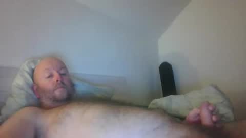 Denik online show from January 7, 12:45 am