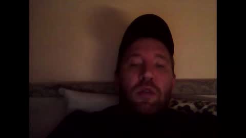 ValerKA online show from November 16, 3:52 am