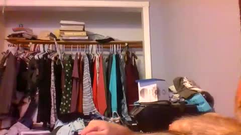 xplay1891 online show from January 10, 7:11 pm