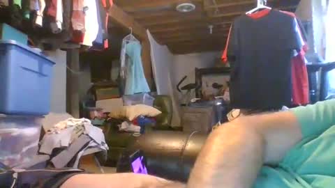 xplay1891 online show from February 13, 7:08 pm