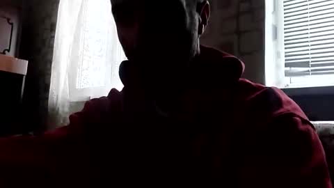 xploid1982 online show from March 16, 11:58 am