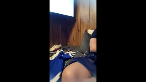 xqzxwkspiycs online show from May 14, 9:40 am
