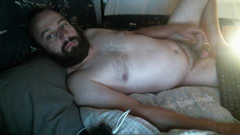 Red online show from January 26, 8:46 am