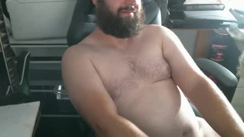 Red online show from March 26, 8:07 am