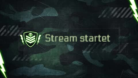 xrockbrox online show from March 3, 3:47 am