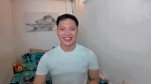 xsebastian19 online show from April 22, 5:07 pm