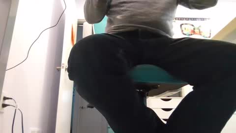 xsosx online show from January 15, 9:20 pm