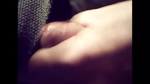 xsoul72 online show from January 14, 12:26 am