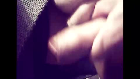 xsoul72 online show from February 4, 9:32 pm