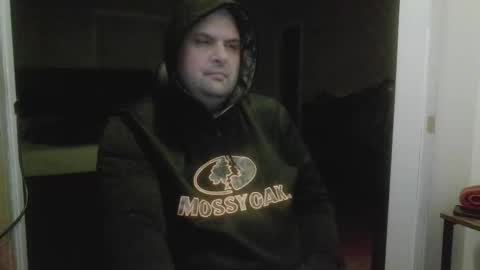 Wayne online show from November 4, 11:39 pm