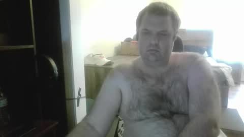 Wayne online show from March 5, 9:11 pm