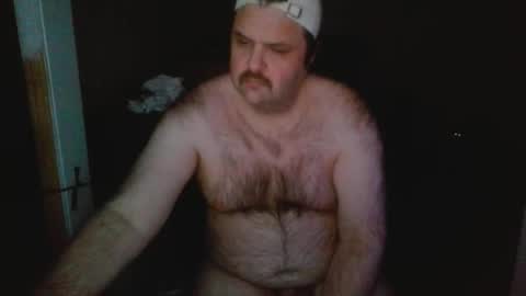 Wayne online show from February 26, 12:45 am