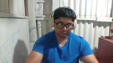 xstudiobog_90 online show from September 26, 9:01 pm