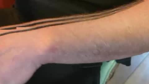 xtedx23 online show from February 10, 10:09 am