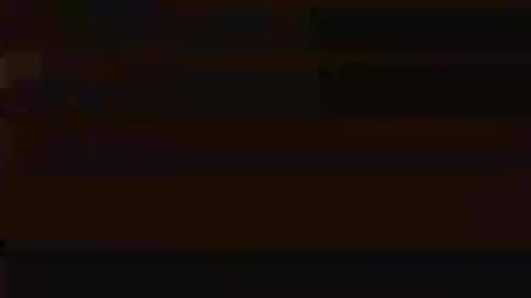 xtedx23 online show from February 24, 1:46 am