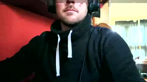 xtedx23 online show from February 8, 2:49 pm