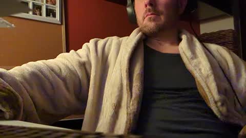 xtedx23 online show from February 27, 10:53 pm