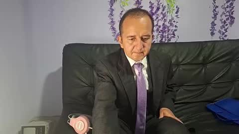 xthesexybossx online show from November 21, 3:44 pm