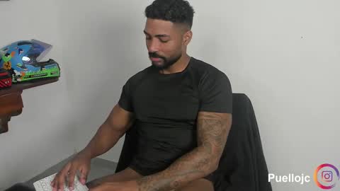 Stipp3r online show from February 24, 11:22 am