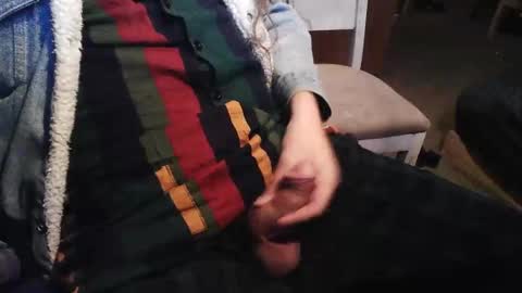 xtrabigstayshard online show from November 7, 2:42 pm