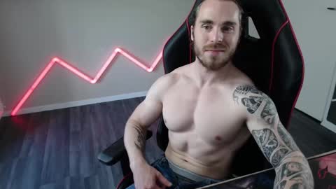 xtrakil online show from April 17, 2:53 pm