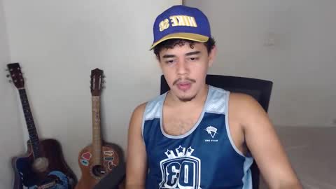 xtranherr online show from November 3, 1:54 am