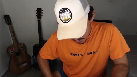 xtranherr online show from November 21, 6:01 am