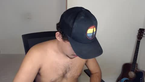 xtranherr online show from October 30, 2:02 am