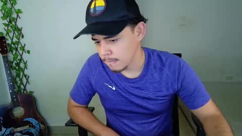 xtranherr online show from February 16, 1:36 am