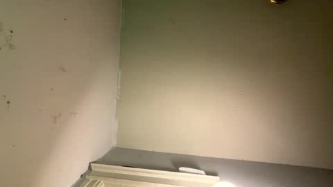 xundera online show from April 13, 8:48 am