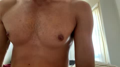 xundera online show from March 19, 3:59 pm