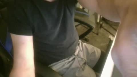 xuzn online show from May 15, 2:31 am