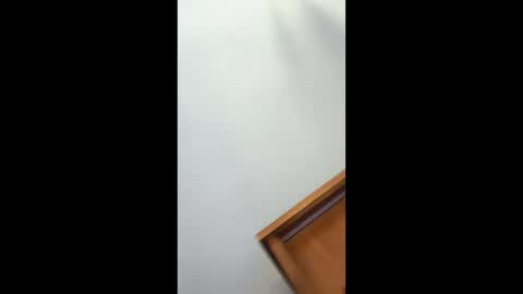 xviktorbr online show from March 26, 4:55 pm