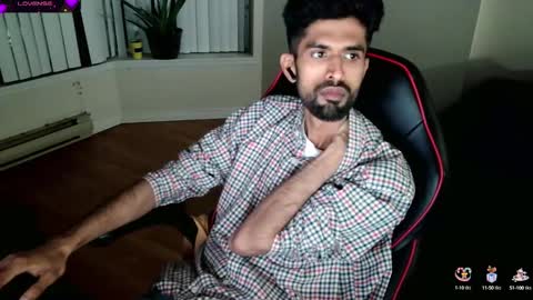 x online show from January 21, 5:06 am