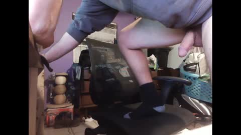 xx10inchrickxx online show from January 15, 4:25 am