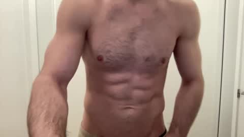 HADES COME IN MY HELL 3 online show from March 5, 1:28 pm