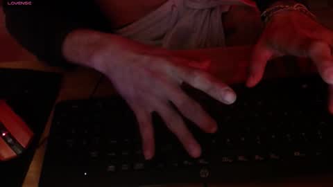 xx_noahpatterson_xx online show from October 22, 5:11 am