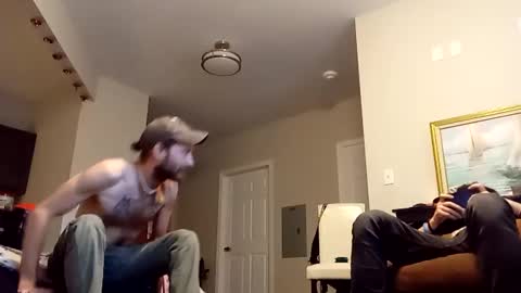 xx_pigslug_xx online show from September 26, 9:45 pm