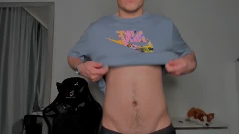 raul online show from February 28, 4:55 am