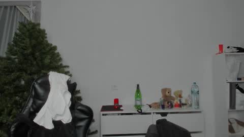 raul online show from January 18, 6:15 am