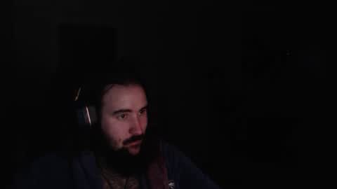 xx_trizzyxx online show from April 24, 3:25 pm