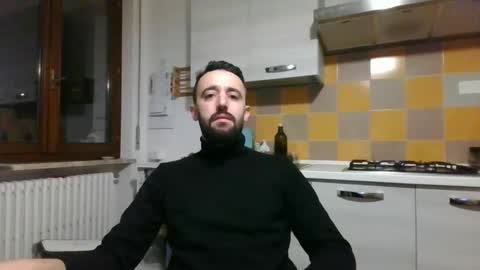 badboy online show from February 6, 8:39 pm