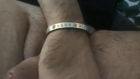 Sally  Alex online show from December 3, 7:25 am