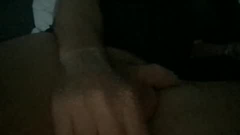 Sally  Alex online show from December 16, 7:15 am