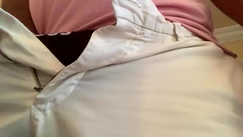 Sally  Alex online show from April 3, 1:52 pm