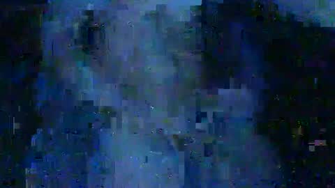 BigDaddyMissouri online show from February 2, 8:13 am