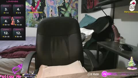 XxBobbiDigitalxX online show from January 14, 12:11 am