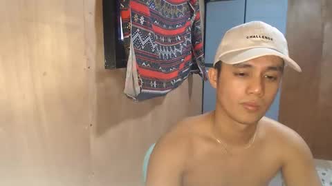 Clark online show from June 5, 10:37 pm